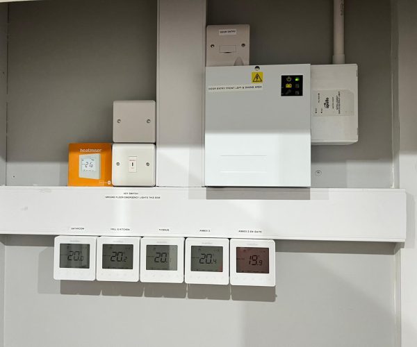 PHOTO-2025-03-24-14-10-17 PHOTO-2025-03-24-14-10-17