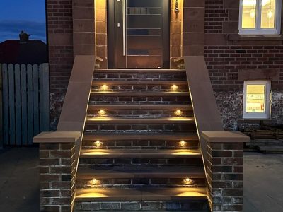 PHOTO-2025-03-24-14-11-17 (4) PHOTO-2025-03-24-14-11-17 (4)