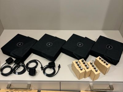 PHOTO-2025-03-24-14-11-38 PHOTO-2025-03-24-14-11-38